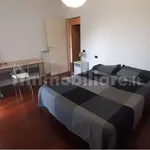 Rent 3 bedroom apartment of 75 m² in Perugia