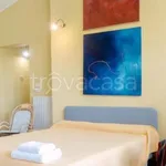 Rent 1 bedroom apartment of 35 m² in Moscufo