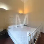 Rent 2 bedroom apartment of 70 m² in Milano