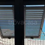 Affitto 4 camera appartamento di 79 m² in Savona