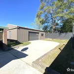 Rent 3 bedroom house in  Colo Vale NSW 2575                        