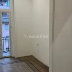 Affitto 3 camera appartamento di 95 m² in Busto Arsizio