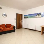 1-bedroom flat via largo Vittorio Boschetti 29, Montecchio Maggiore Alte Ceccato, Montecchio Maggiore