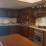 Rent 3 bedroom apartment of 89 m² in Grosseto