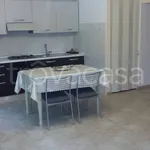 Affitto 2 camera appartamento di 55 m² in Frosinone