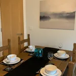 Rent 2 bedroom apartment in Sheffield