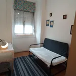 Alugar 1 quarto apartamento em Lisbon