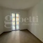 Rent 2 bedroom apartment of 60 m² in Biella