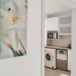 Alugar 2 quarto apartamento de 70 m² em Sesimbra