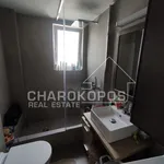 Ενοικίαση 2 υπνοδωμάτιο διαμέρισμα από 128 m² σε Municipal Unit of Neo Psychiko