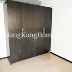 Rent 1 bedroom apartment of 38 m² in Sai Ying Pun