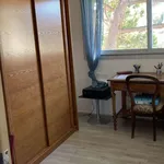 Appartement de 65 m² avec 3 chambre(s) en location à Antibes