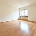 Miete 2 Schlafzimmer wohnung in Basel