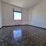 Rent 4 bedroom apartment of 90 m² in Cairo Montenotte