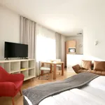 Miete 1 Schlafzimmer wohnung von 40 m² in Cologne