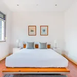 Alugar 3 quarto apartamento de 120 m² em Lisbon