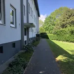 Miete 3 Schlafzimmer haus von 68 m² in Herne