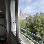 Rent 1 bedroom apartment of 14 m² in BREST