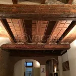 Rent 1 bedroom apartment of 60 m² in Bologna