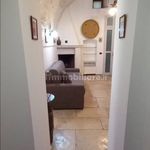 3-room flat via Cattedrale 13, Giovinazzo