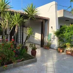 Rent 3 bedroom house of 82 m² in Carovigno