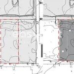 Alugar 1 quarto apartamento de 370 m² em Pico da Pedra