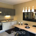 apartment Aixoni, Glyfada