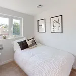 Rent 5 bedroom flat in Birmingham