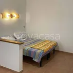 Rent 1 bedroom apartment of 60 m² in Forlì