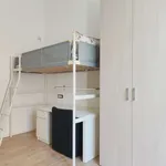 Rent a room in milan