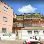 Rent 2 bedroom house of 45 m² in Milan