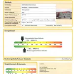 Rent 2 bedroom apartment of 59 m² in Eichendorf