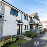 Rent 2 bedroom flat in Aberdeen