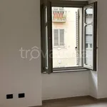 Rent 3 bedroom apartment of 65 m² in Torino