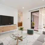 Rent 3 bedroom house in Waikiki