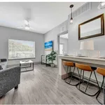 Rent 1 bedroom apartment in Austin