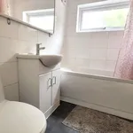 Rent 2 bedroom flat in East Of England