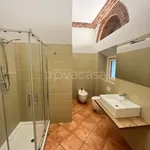 Rent 3 bedroom apartment of 75 m² in Biella