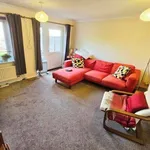 Rent 2 bedroom flat in South East England