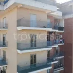 Rent 5 bedroom apartment of 140 m² in Aversa