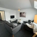 Rent 6 bedroom flat in Swansea