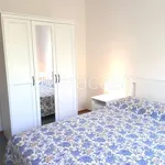 Rent 3 bedroom apartment of 60 m² in Cervia