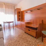 Alquilo 1 dormitorio apartamento de 50 m² en Badajoz