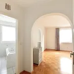 Rent 1 bedroom apartment of 30 m² in Essen