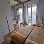 Via Giacomo Matteotti, Milan - Amsterdam Apartments for Rent