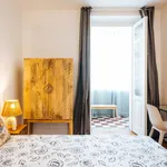 Alugar 5 quarto apartamento em Lisbon