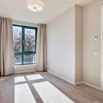Huur 5 slaapkamer huis van 126 m² in Brabantpark