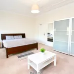 Rent a room in London