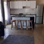 Rent 4 bedroom house in Pretoria