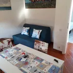 Penthouse via Terracina, Centro, San Felice Circeo